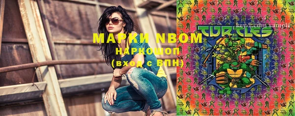 мяу мяу мука Новозыбков