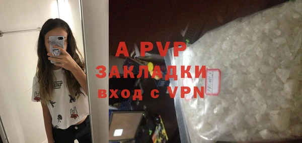 apvp Новодвинск