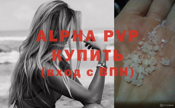apvp Новодвинск